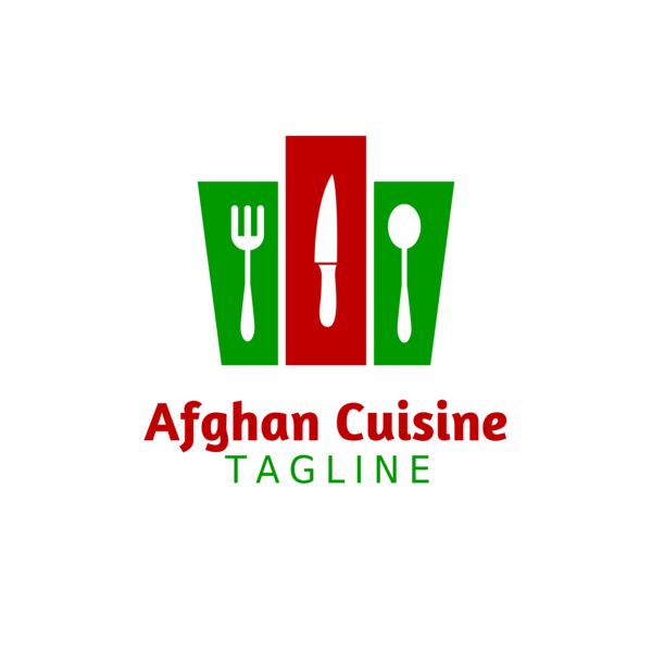 Afghan Cuisine Thumbnail