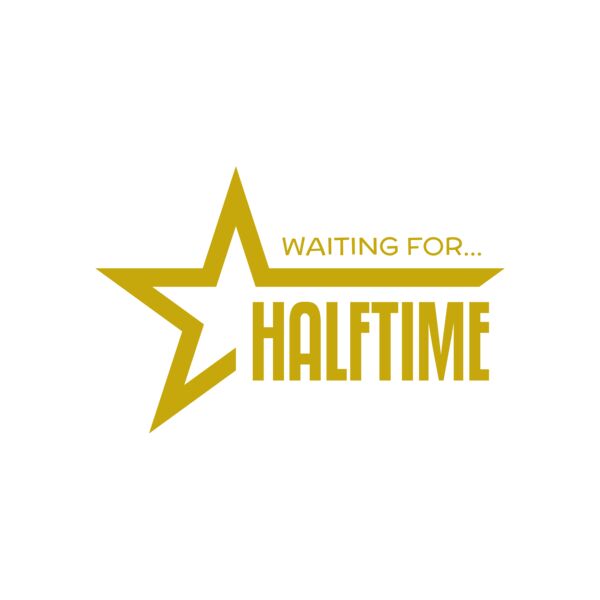 Marching Band 69 Thumbnail