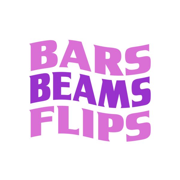 Gymnastics 60 Thumbnail