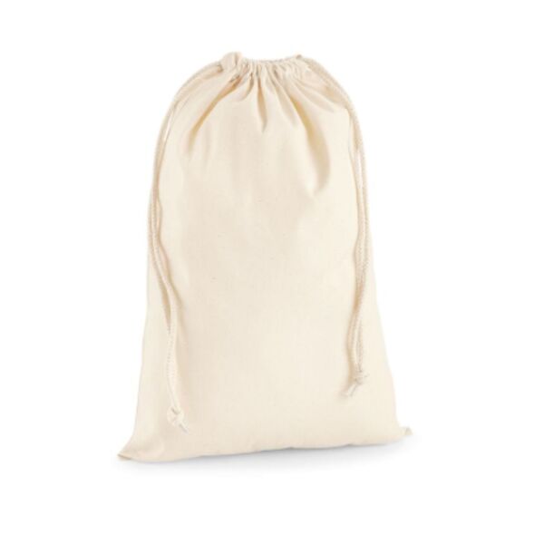 Santa Sacks  Thumbnail