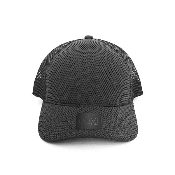 Inivi Nylon/Mesh Thumbnail