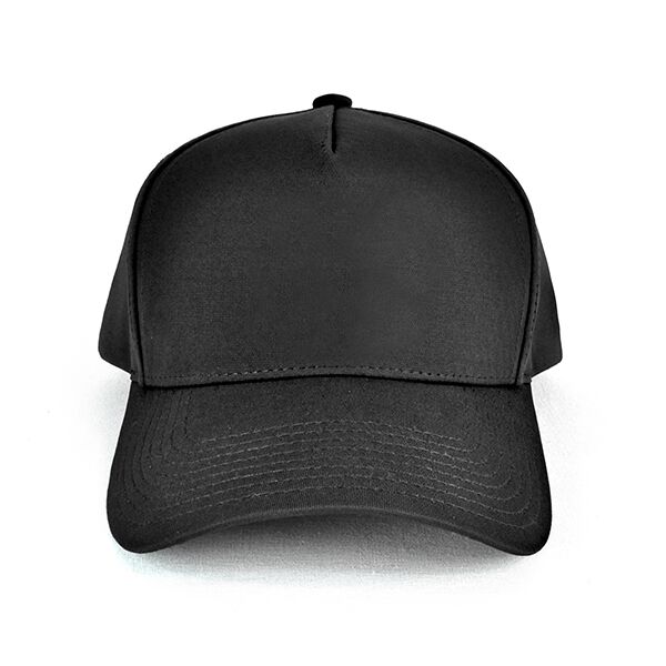 D-Lux 5 panel Cap Thumbnail