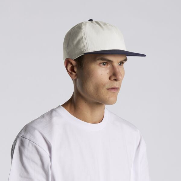 Class Two-Tone Cap Thumbnail