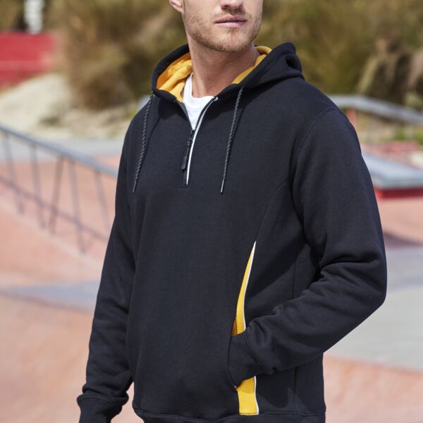 Unisex Renegade Hoodie Thumbnail