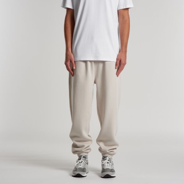 Relax Track Pants Thumbnail