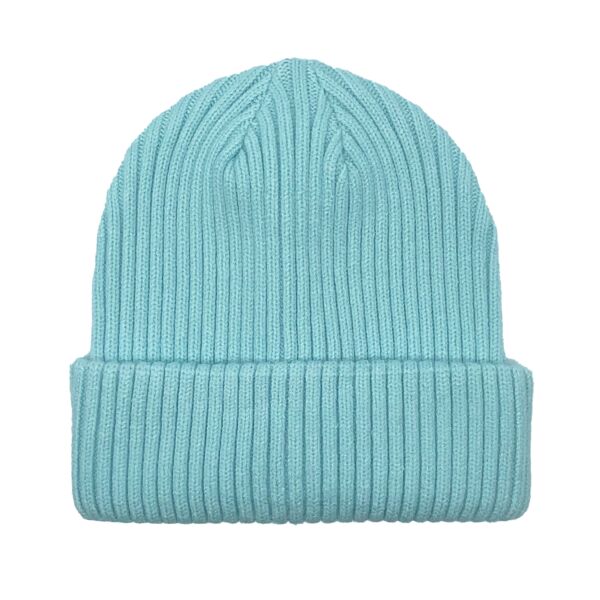 UFlex - Fishermans Beanie Thumbnail