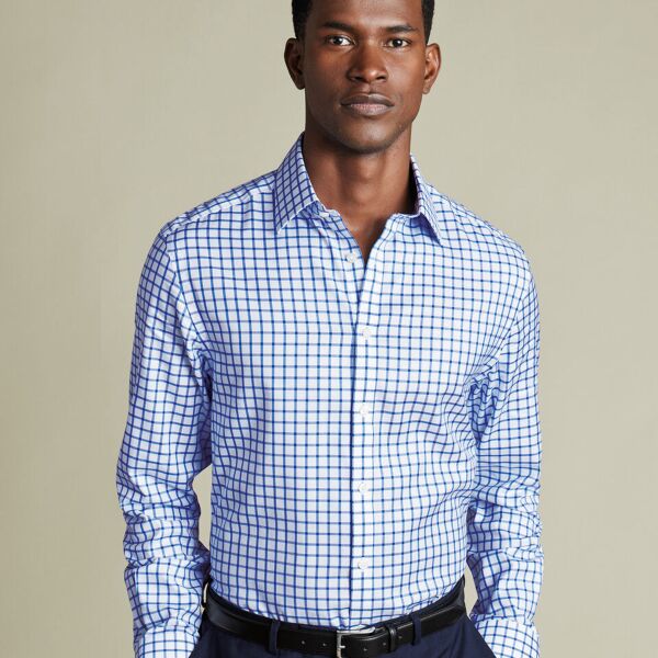 Customer Supplied Thumbnail