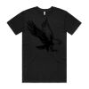 Basic Tee  Thumbnail