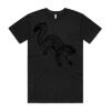Basic Tee  Thumbnail