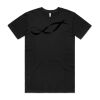 Basic Tee  Thumbnail