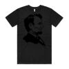 Basic Tee  Thumbnail