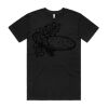 Basic Tee  Thumbnail