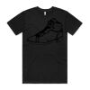Basic Tee  Thumbnail