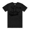 Basic Tee  Thumbnail