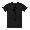 Basic Tee  Thumbnail