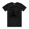 Basic Tee  Thumbnail
