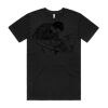 Basic Tee  Thumbnail