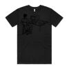 Basic Tee  Thumbnail