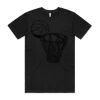 Basic Tee  Thumbnail