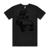 Basic Tee  Thumbnail