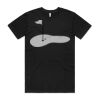 Basic Tee  Thumbnail
