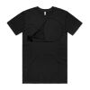 Basic Tee  Thumbnail