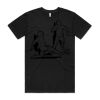 Basic Tee  Thumbnail