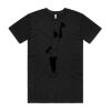Basic Tee  Thumbnail
