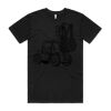 Basic Tee  Thumbnail