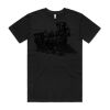 Basic Tee  Thumbnail
