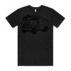 Basic Tee  Thumbnail