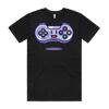 Basic Tee  Thumbnail