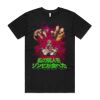 Basic Tee  Thumbnail