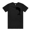Basic Tee  Thumbnail