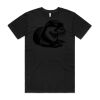 Basic Tee  Thumbnail
