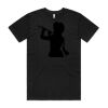 Basic Tee  Thumbnail