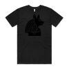 Basic Tee  Thumbnail