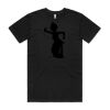 Basic Tee  Thumbnail