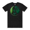 Basic Tee  Thumbnail