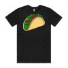 Basic Tee  Thumbnail