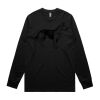 Staple Long Sleeve Thumbnail