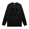 Staple Long Sleeve Thumbnail
