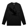 Staple Long Sleeve Thumbnail