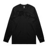 Staple Long Sleeve Thumbnail