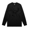 Staple Long Sleeve Thumbnail