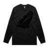 Staple Long Sleeve Thumbnail