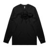 Staple Long Sleeve Thumbnail