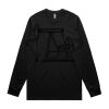 Staple Long Sleeve Thumbnail