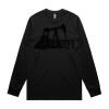 Staple Long Sleeve Thumbnail