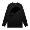 Staple Long Sleeve Thumbnail